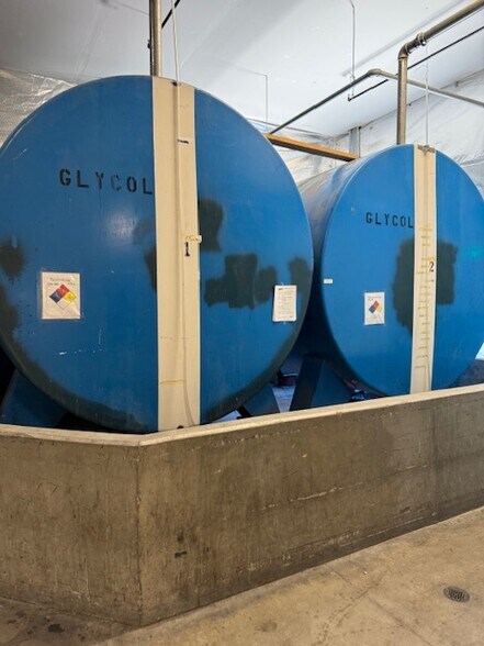 More Photos Of 10117 US Highway 50 E, Mound House Manufacturing For Sale