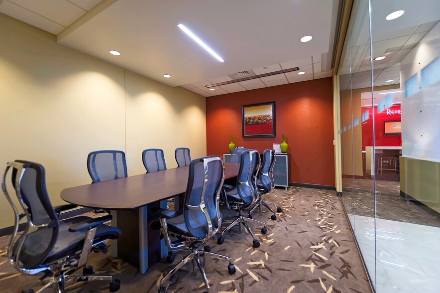 Photo of 2nd Floor Ste 4245