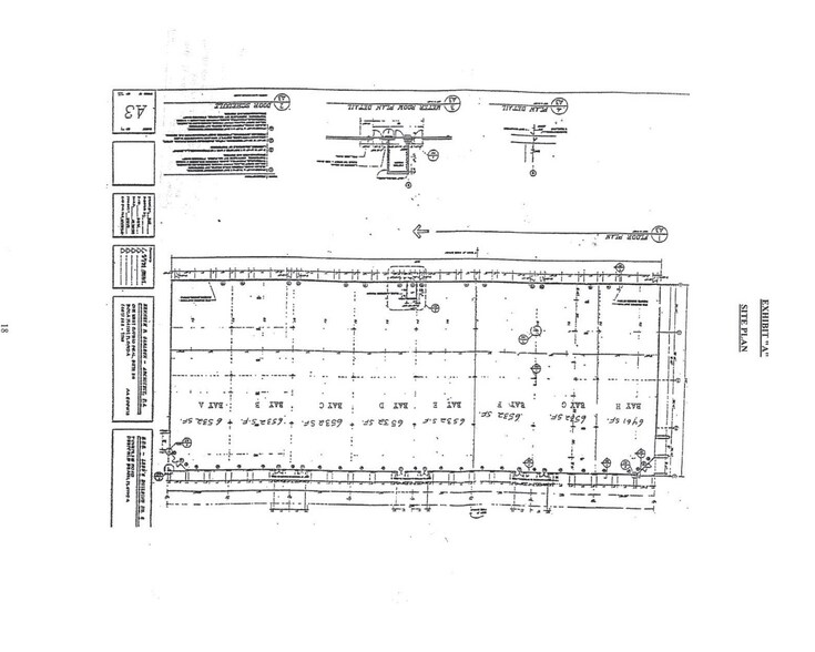 More Photos Of 1520 S Powerline Rd, Deerfield Beach Warehouse For Lease