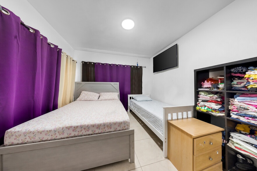 More Photos Of 1553 SW 2nd St, Miami Apartments For Sale