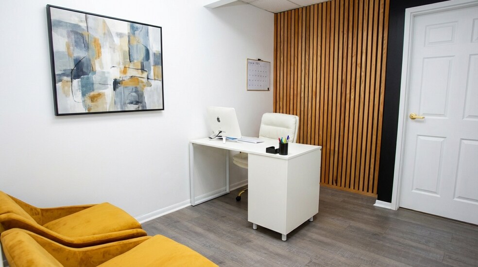 More Photos Of 9504-9510 S Hamilton Ave, Chicago Medical For Lease