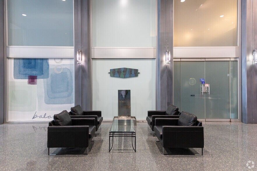 More Photos Of 989 Nelson St, Vancouver Apartments For Sale