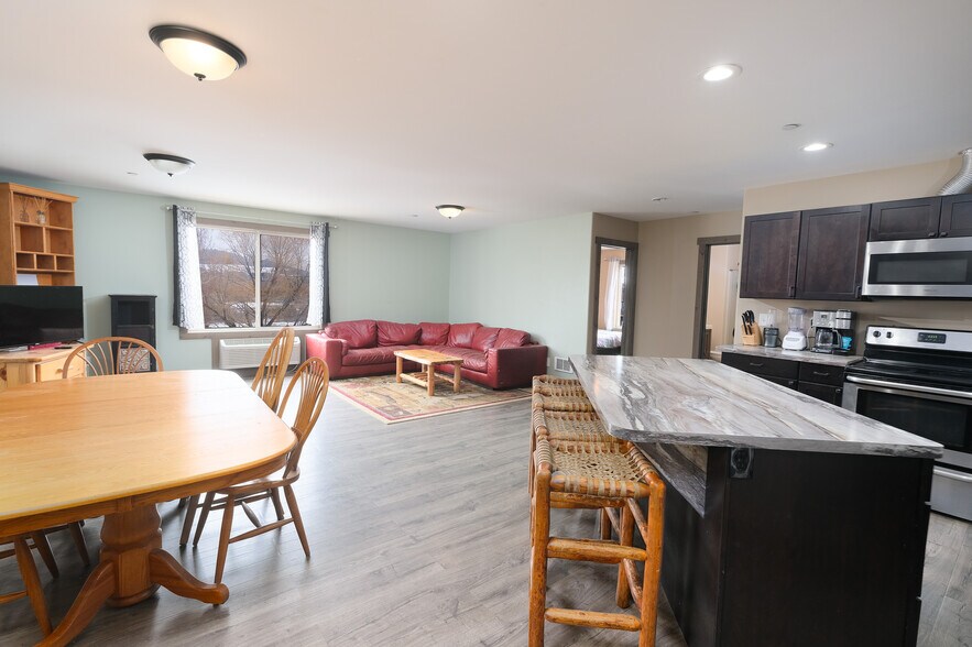 More Photos Of 23 Late September ln, Swan Valley Service For Sale