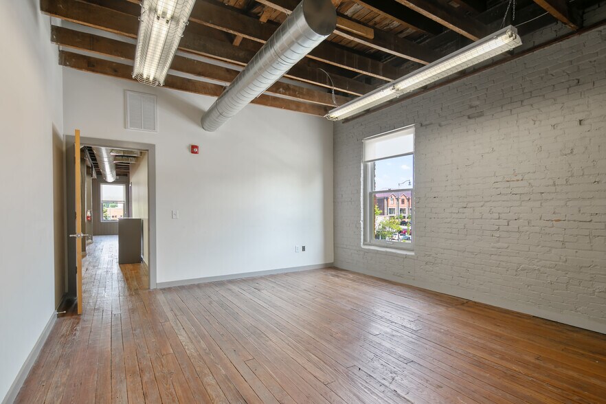 More Photos Of 159 Maxwell St, Fayetteville Office Residential For Sale