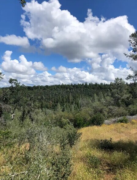 More Photos Of 1989 Tract Shingletown Ridge Rd, Shingletown Land For Sale