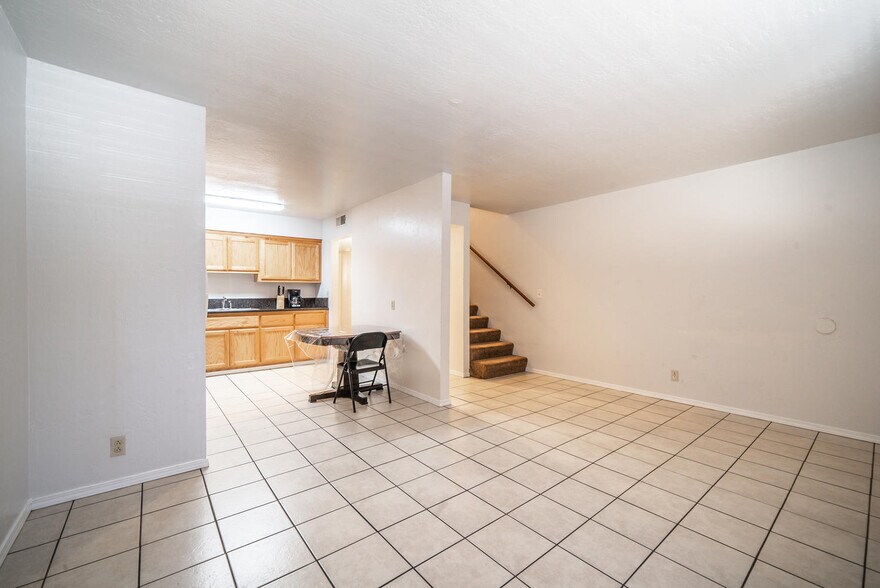 More Photos Of 609 Rancheria Dr, Chico Apartments For Sale