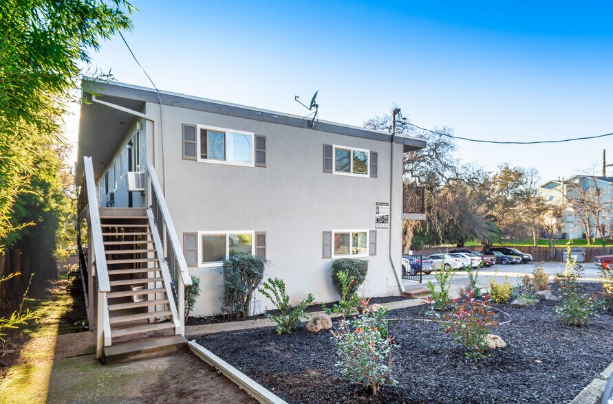 More Photos Of 162 Orr St, Auburn Apartments For Sale