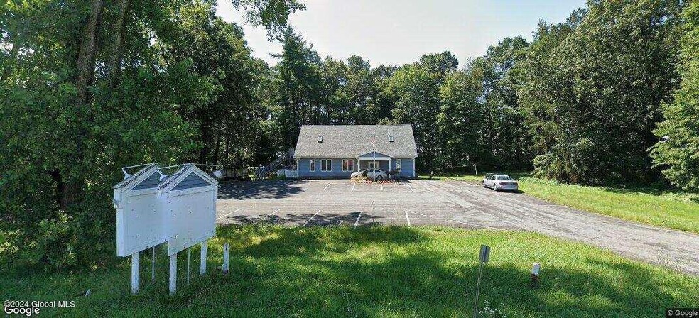 More Photos Of 336 Route 29, Greenwich Office Residential For Sale