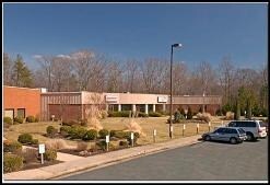 Primary Photo Of 16541 Commerce Dr, Dahlgren Office For Lease