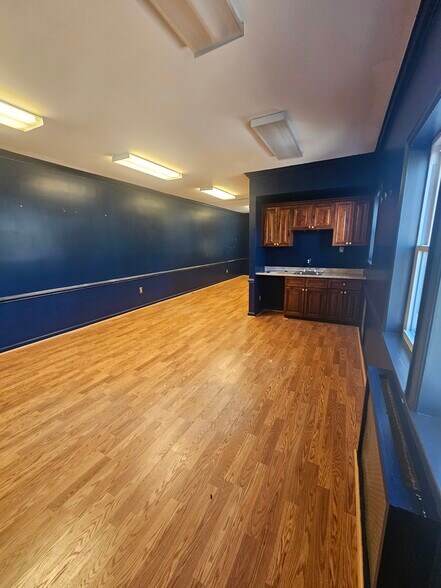 More Photos Of 5852 Washington Blvd, Arlington Storefront Retail Office For Lease