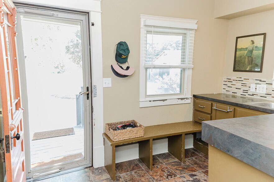 More Photos Of 15615 E 21st St, Wichita Land For Sale