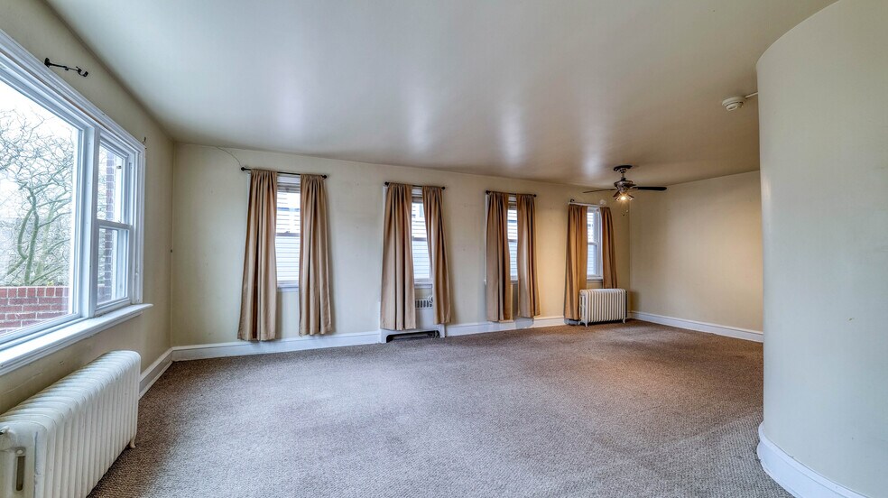 More Photos Of 20 S Marion Ave, Ventnor City Apartments For Sale