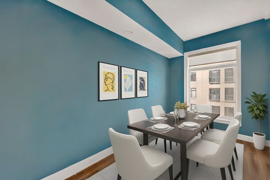 More Photos Of 240 N Water St, Wilmington Specialty For Sale