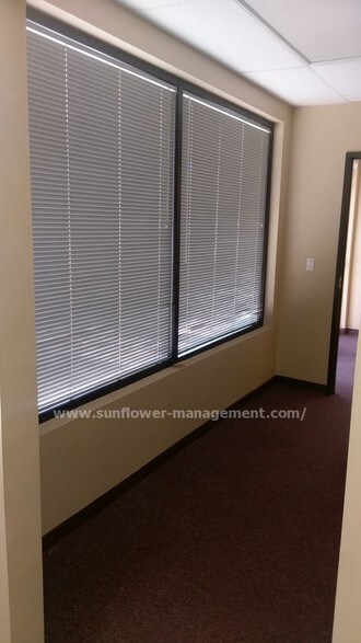 More Photos Of 2537-2579 Airport Rd, Colorado Springs General Retail For Lease