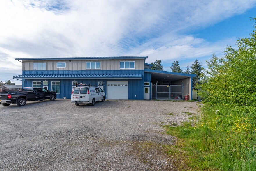 More Photos Of 400 JS Dr, Craig Flex For Sale