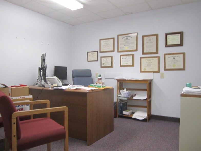 More Photos Of 966 Park St, Stoughton Unknown For Lease