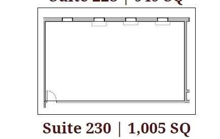 More Photos Of 1500 Leestown Rd, Lexington Office For Lease