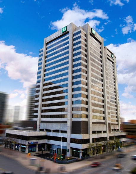More Photos Of 380 Wellington St, London Unknown For Lease