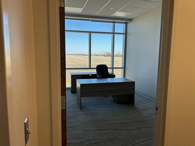 More Photos Of 8516 S Portland Ave, Oklahoma City Medical For Lease