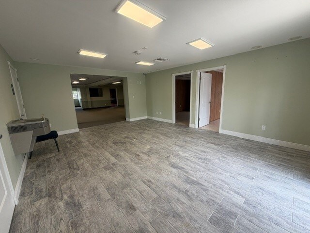 More Photos Of 4811 Del Prado Blvd S, Cape Coral Office For Lease