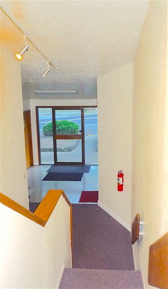 Photo of 1st Floor Ste 120