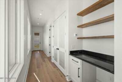 More Photos Of 253 N Natchez Dr, Madison Apartments For Sale
