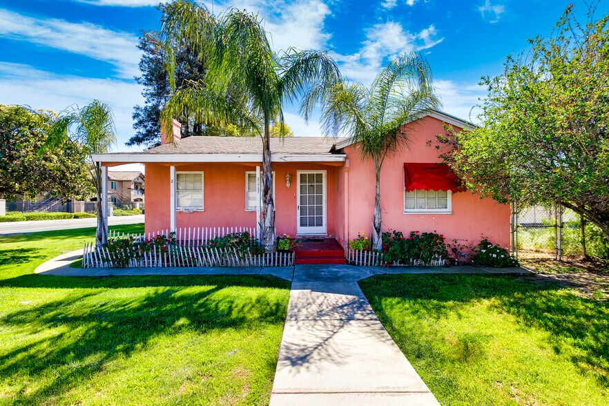 More Photos Of 21737 Eucalyptus Ave, Moreno Valley Land For Sale