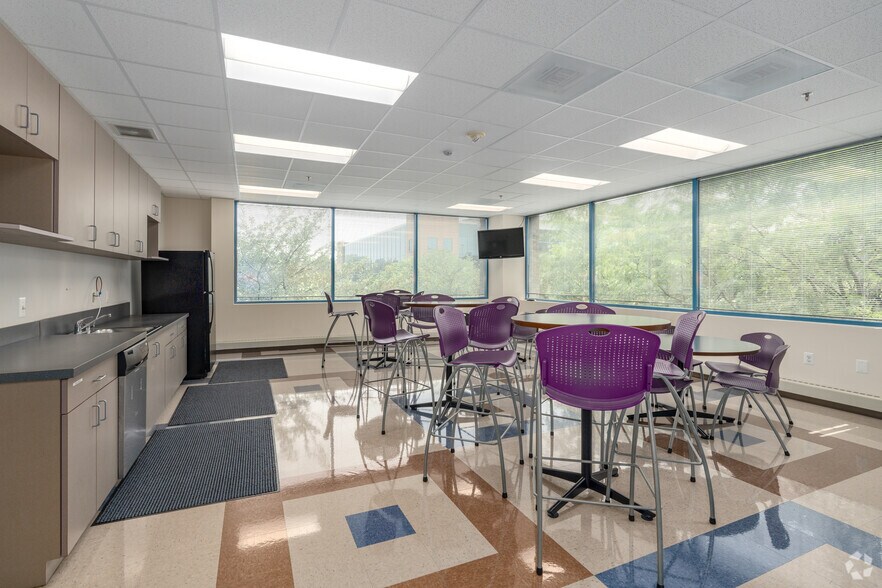 More Photos Of 600 Red Brook Blvd, Owings Mills Unknown For Lease