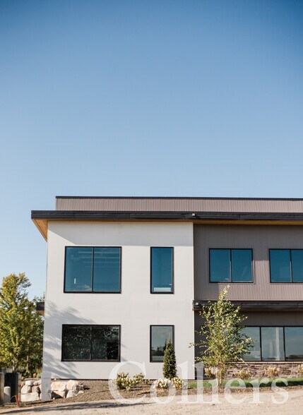 More Photos Of 5963 W Avimor Dr, Boise Office For Lease