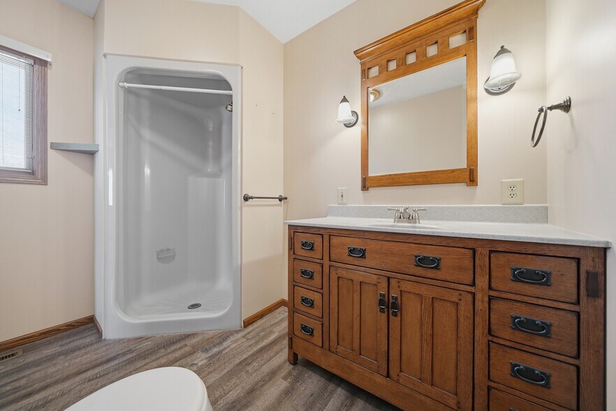 More Photos Of 14200 W Dld Rd, Juniata Land For Sale