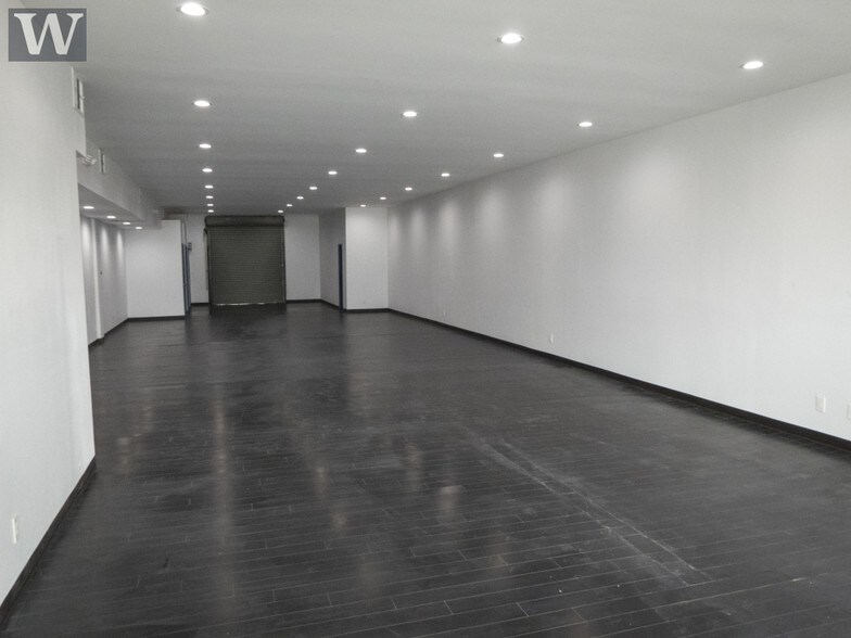 More Photos Of 11714-11720 W Pico Blvd, Los Angeles Storefront Retail Office For Sale