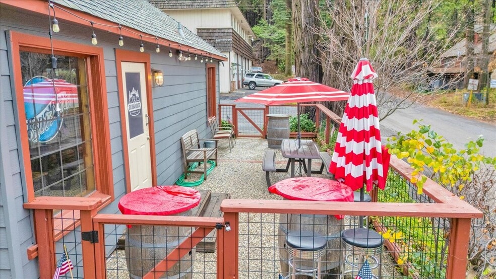 More Photos Of 1051 Hwy 4, Arnold General Retail For Sale