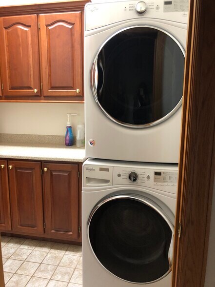 More Photos Of 15201 Weimer Road, Mount Savage Land For Sale