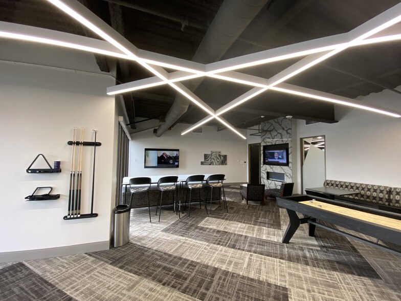 More Photos Of 661 Andersen Dr, Pittsburgh Office For Lease