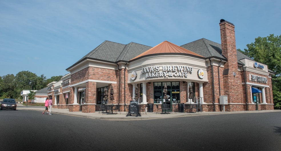 Primary Photo Of 1526 Providence Rd, Waxhaw Unknown For Lease