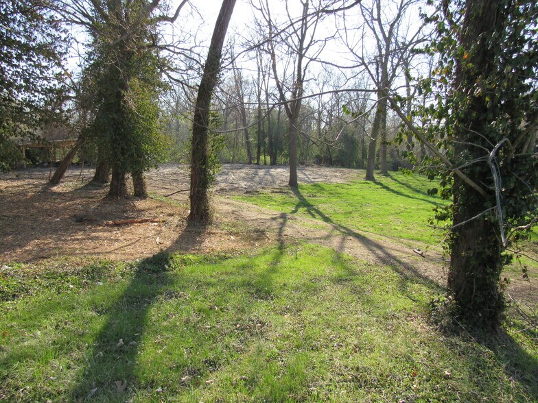 More Photos Of 6405 Godfrey Rd, Godfrey Land For Sale