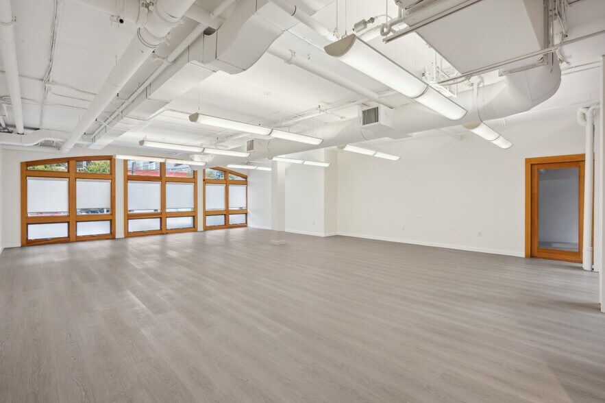 More Photos Of 181 S Park St, San Francisco Office Residential For Lease