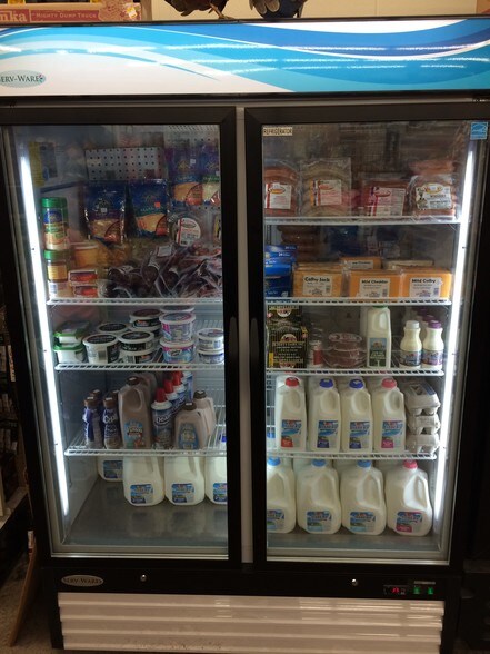 More Photos Of 154 Evergreen St, Republic General Retail For Sale