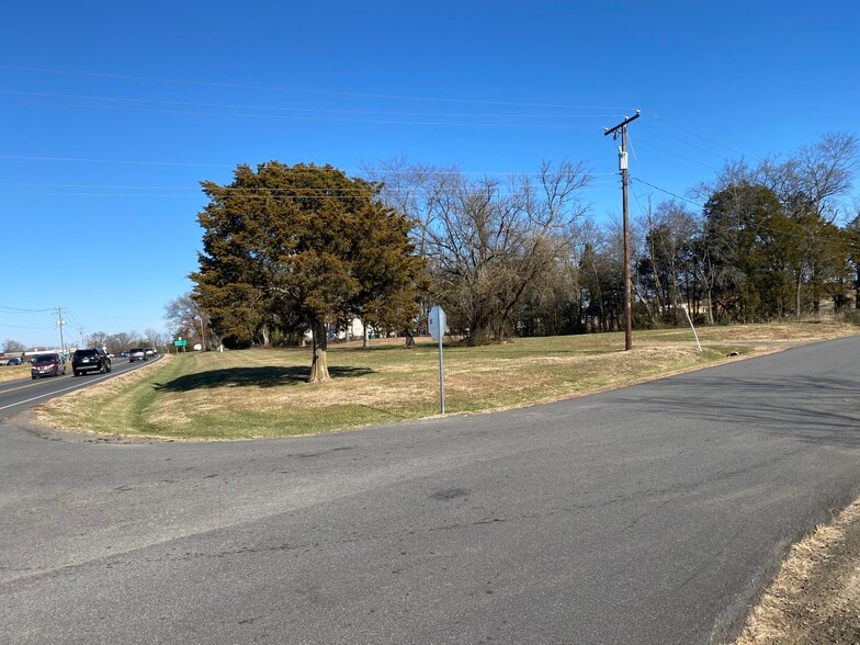 More Photos Of 000 Catlett Road, Catlett Land For Lease