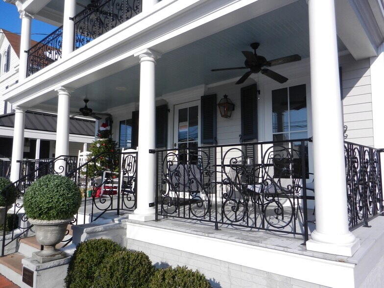 More Photos Of 231 Elmer St, Westfield Office For Lease