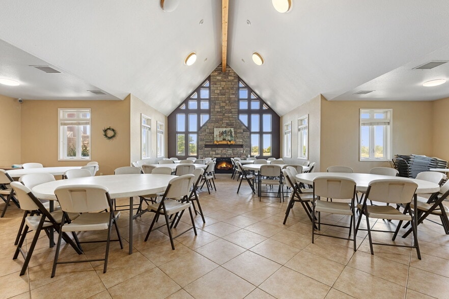 More Photos Of 10 Chapel Hill Dr, Brighton Religious Facility For Sale