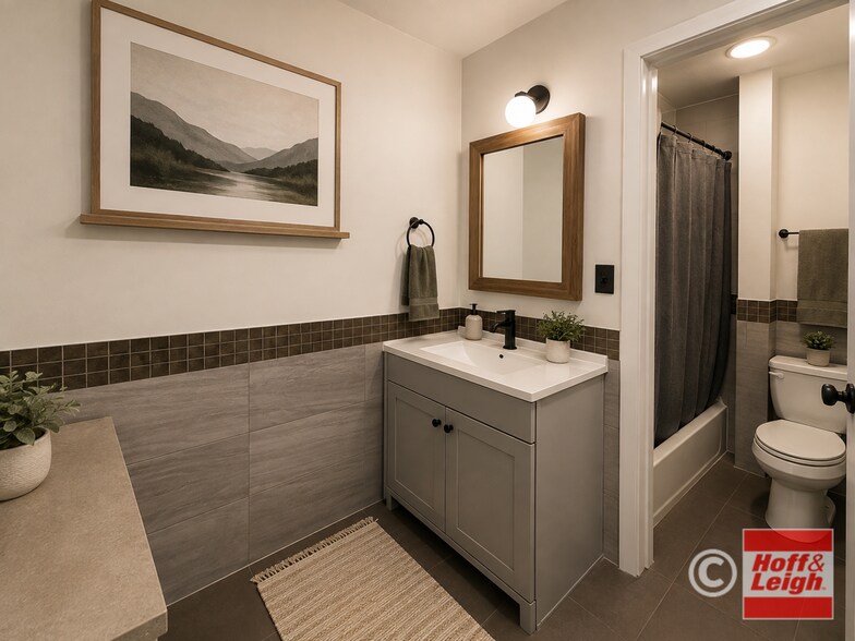 More Photos Of 505 Sheridan Blvd, Lakewood Hotel For Sale