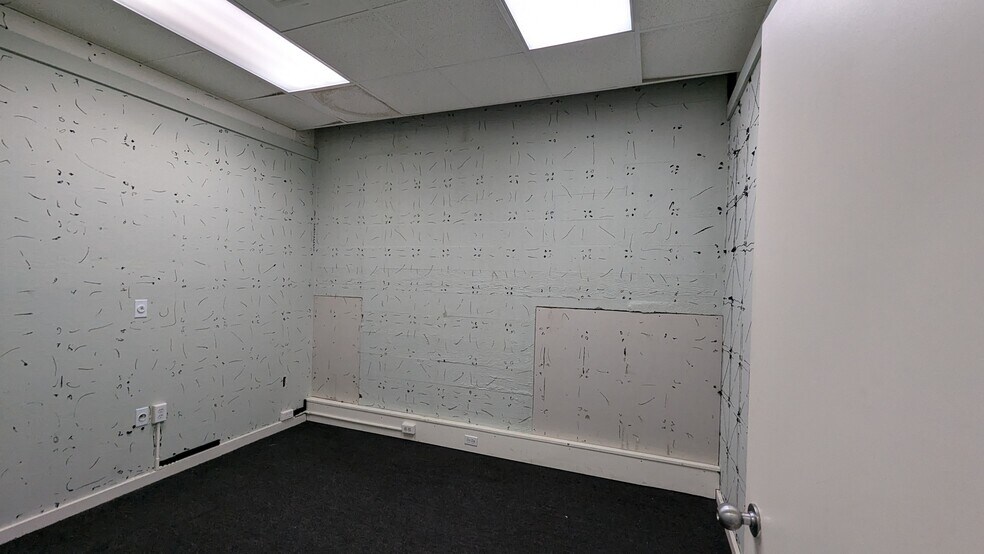 More Photos Of 363-369 13th St, Oakland Office For Lease