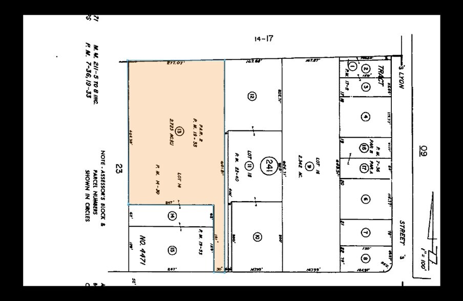 More Photos Of 1609-1617 E Edinger Ave, Santa Ana Warehouse For Lease