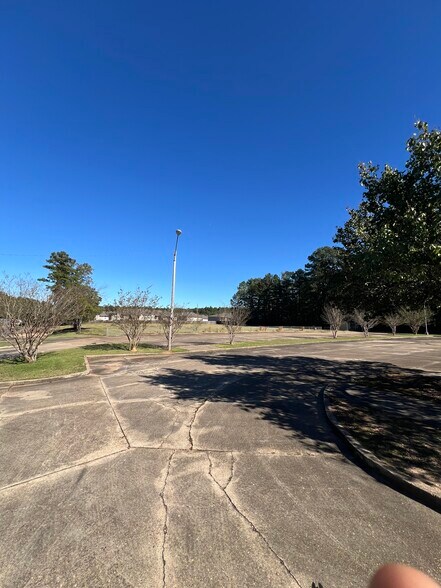 More Photos Of 9119 Dean Rd, Shreveport Specialty For Sale