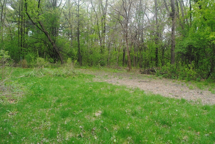 More Photos Of 8054 Spring Lake Rd NE, Spring Lake Park Land For Sale