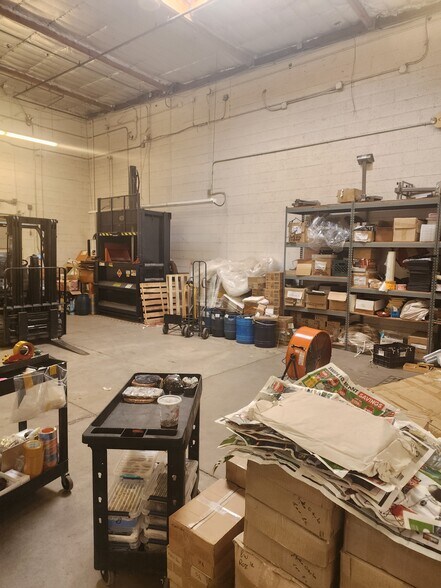 More Photos Of 3754 S 16th Ave, Tucson Freestanding For Sale