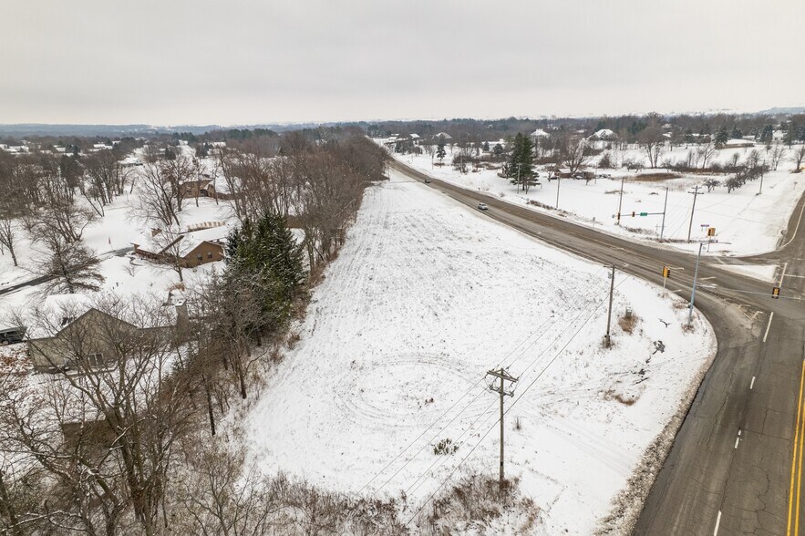 More Photos Of 19040 US Highway 150, Bloomington Land For Sale
