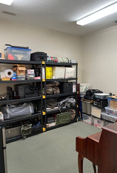 More Photos Of 8830 S Tamiami Trl, Sarasota Office For Lease