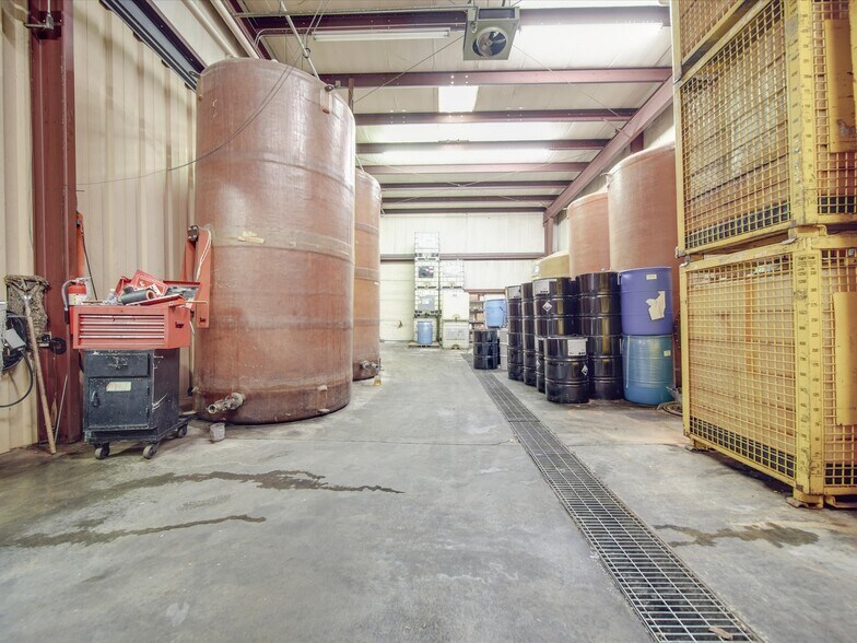 More Photos Of 4788 State 49 hwy, Concord Cemetery Mausoleum For Sale